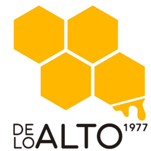 Logo DLA