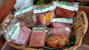 Imagen de WhatsApp 2025-06-06 a las 11.31.39_ad923a56