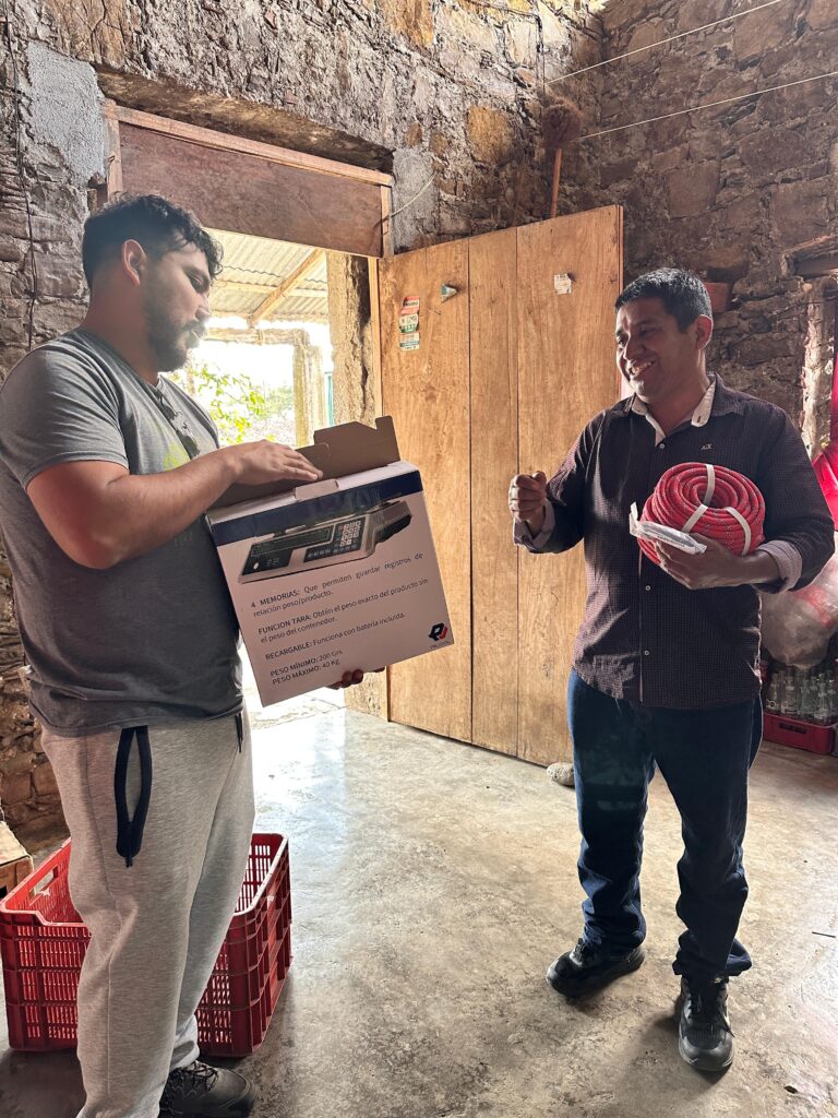 Imagen de WhatsApp 2025-06-06 a las 12.54.24_ca42d86e