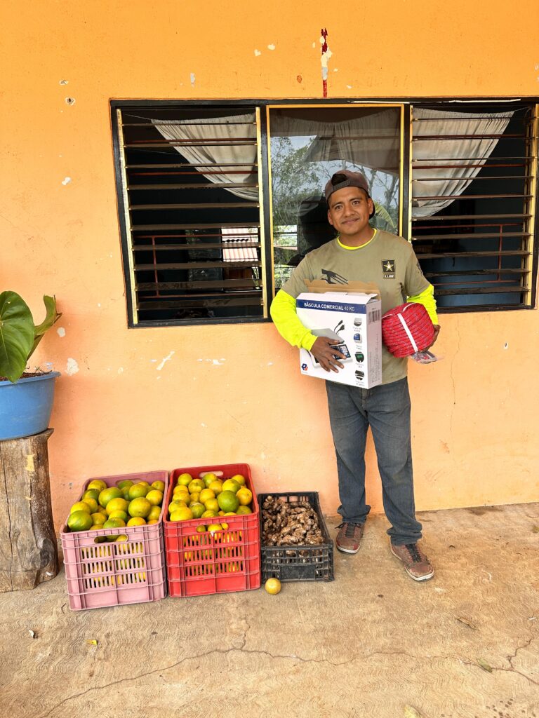 Imagen de WhatsApp 2025-06-06 a las 12.54.24_cad38f8c