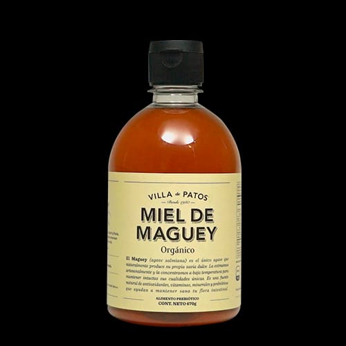 Imagen de WhatsApp 2025-07-07 a las 12.48.09_9facf6d0