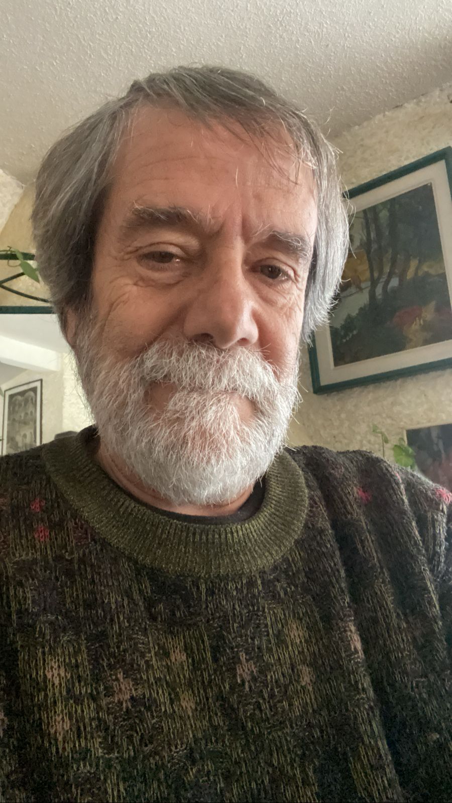 WhatsApp Image 2023-12-08 at 11.58.11